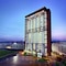 Atria Residences Gading Serpong - map