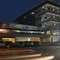 The Naripan Hotel By Amazing - map