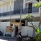 Amed Beach Villa - map