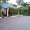 Beautiful Bali Villas - map