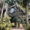Rumah Batu Boutique Hotel - map