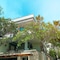 Tanadewa Villas Nusa Dua Bali By Cross Collection - map