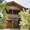 Jambuluwuk Convention Hall & Resort Batu - map