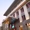 Serela Riau By Kagum Hotels - map