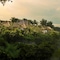 Luwak Ubud Villa - map