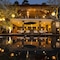 Alam Ubud Culture Villas & Residences - map