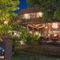 Omah Sinten Heritage Hotel & Resto - map