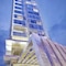 Midtown Hotel - map
