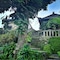 Villa Nirvana - map