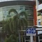 Lombok Plaza Hotel & Convention - map