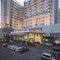 Claro Makassar Hotel - map