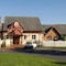 Premier Inn Wolviston Wynyard - map