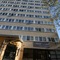 Pelican London Hotel And Residence - map
