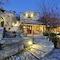 Anovolios Boutique Hotel - map