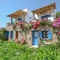 Hotel Naxos Filoxenia - map