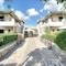 Sunny Garden - map