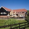 Premier Inn Basildon (East Mayne) - map