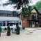 Fairways Lodge & Leisure Club - map