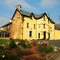 Carrygerry Country House - map