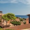 Hotel Cala Lunga - map