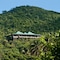 Sugar Reef Bequia - Adults only - map