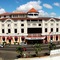 Ramada By Wyndham Princess Paramaribo - map