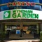 Wyndham Garden Paramaribo - map