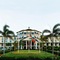 Royal Torarica Hotel - map