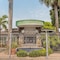 Paramanta Lifestyle Hotel - map