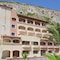 Lvg Hotel Collection - La Rosa Dei Venti - map