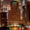 City Tower Hotel - map