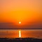 Michamvi Sunset Bay - map