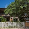 Le Repaire - Boutique Hotel & Restaurant - map
