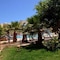 Hotel Diar Yassine - map