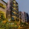 Hotel Ocean Grand At Hulhumale - map