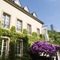 Hôtel Les Jardins D'anaïs - map