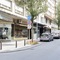 The Queen Luxury Apartments - Villa Serena - map