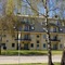 Hotel Alzinn - map
