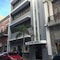 S.J. Suites Hotel - map