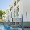 Azul Sensatori Negril - map