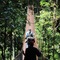 Tree Trek Boquete Adventure Park - map