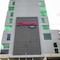 Hampton By Hilton Panama - map