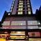 Best Western Plus Panama Zen Hotel - map