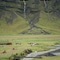 Adventure Hotel Geirland - map