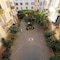 Hotel Campidoglio - map