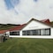 Hotel Katla By Keahotels - map