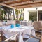La Locanda Del Mare - map