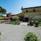 Hotel Ristorante Molino D'era - map