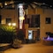 Pompei Valley Boutique Hotel - map