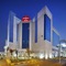 Residence Inn By Marriott Jazan - map